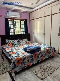 Home away from Home hyderabad - Image 1