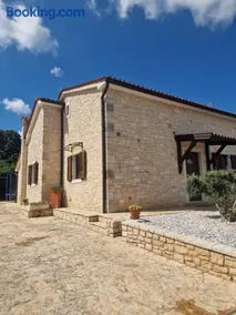 Villa Annabelle - Image 5