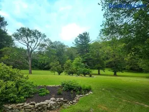 Near Marist/Vassar/Culinary Inst./Historic Sites! - Image 2