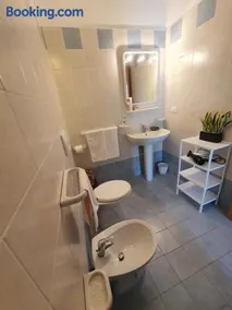 Villa Iris Case vacanze - Image 3