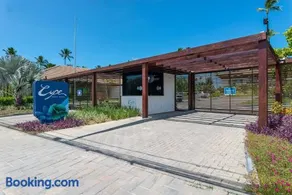 Porto de Galinhas - Cupe - Image 1