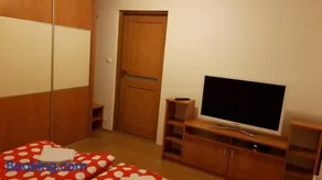 Villa Lienka - Image 3