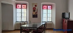 Affitti brevi Liguria - Ligurian beach apartment Ca Sta - Image 3