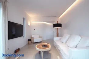 Villa Aqua Marine - Image 3