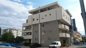 Hotel Quo Vadis - Image 4