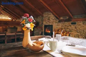 Maison Farinet - Image 2