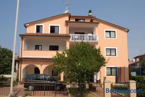 APARTMANI DANICA - Image 1