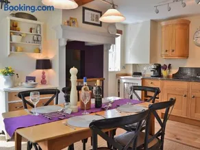 Lilac Cottage - Image 3