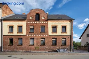 Ferienwohnung Spree - Oase - Image 1