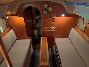 Unique boat - Image 3
