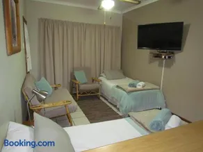 PureJoy Self-Catering Accommodation - Image 4