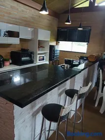 Cantinho da colônia - Image 5
