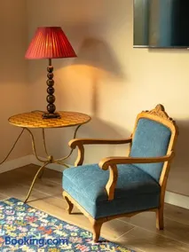 A Casa da Fonte Azul - Image 4