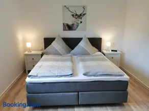 Ferienwohnung am Weingarten - Image 2