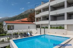 Nikolica Apartments Pelješac - Image 3