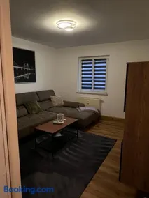 Mevida Ferienwohnung - Image 1