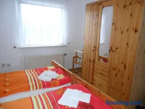 Ferienwohnung - Image 4