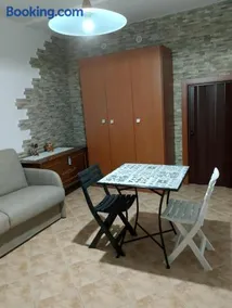 Monolocale Portanuova - Image 2
