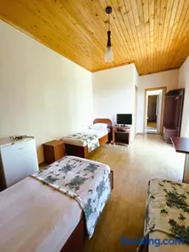 Hotel "Qeti" - Image 4