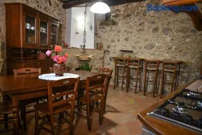 Casa Vacanze Nicola e Lina - Image 3
