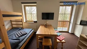 Apartmán Kovárna - Image 4