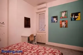 La Casa di Zoe - Image 3