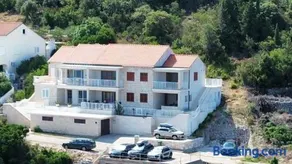 Apartments Aferdita - Image 3