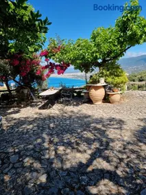 unique view kalamata - Image 4