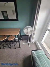 Horizon Hideaway - Image 2