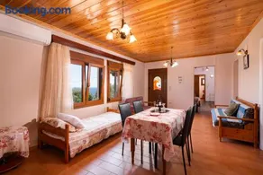 Archodissa Villa - Image 1