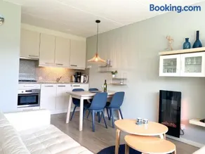 Vakantieappartement Westkapelle WE06 - Image 3