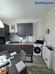 Casa C&S - Image 2