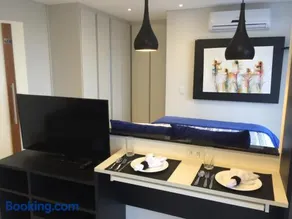 Conforto e Praticidade no Coração de Guarulhos - Apto Completo com Vaga! #StayLuvi - Image 3