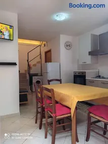 Casa vacanze zaccanopoli - Image 3