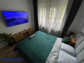 Buda Side Comfort - Image 4