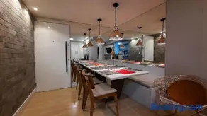 Apartamento lindo de viver no Maurício de Nassau - Image 5
