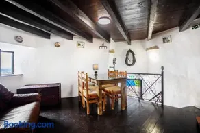 Moinho das Esteveiras - Image 5