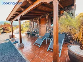 Casa El Morro - Image 3