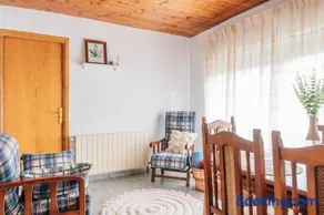 Casa Cuco - Image 3