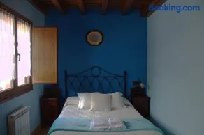 Casa rural Angelita - Image 2