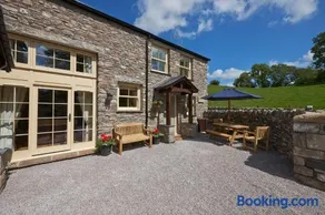 Spring Cottage - Image 1