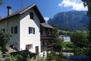 Apartments Garni Steffi - Image 1