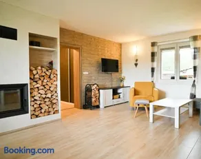 Apartmány Turkovna - Image 5