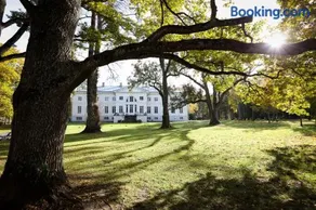 Saku Manor & Beerspa - Image 5