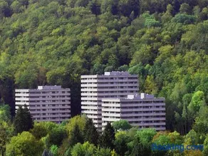 Ferienwohnung Todic - Image 1