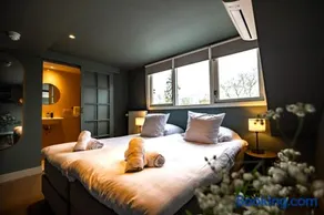 B&B Willem II - Image 3