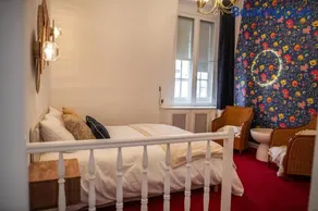 MAISON RENARD - Image 4