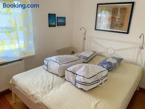 Ferienbungalow 182 - Image 4
