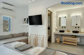 Blueros - Black Stone Suite - Image 4