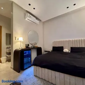 استيديو ديار - Image 4